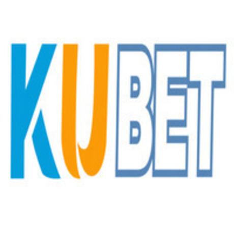 KUBET