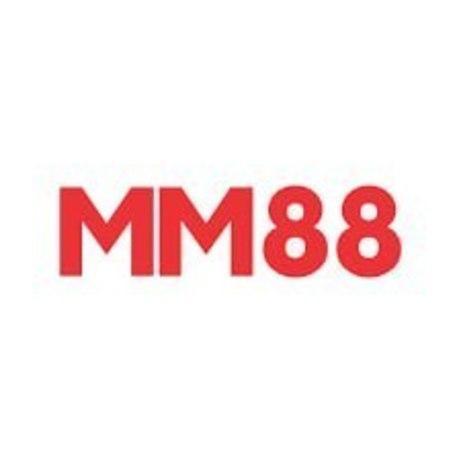 mm88