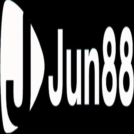 jun88mxcon