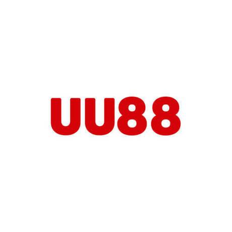 UU88 