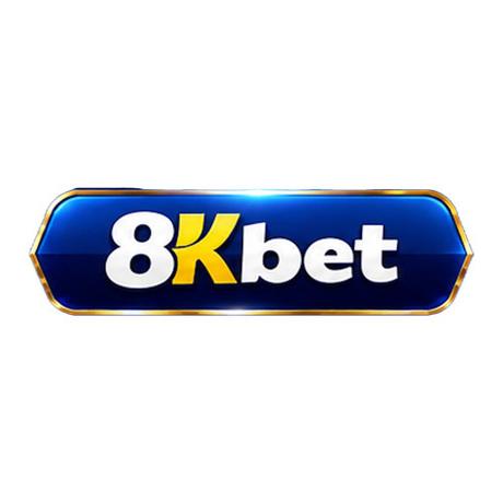 8kbet