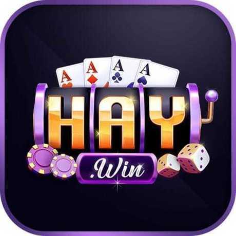 HAYWIN