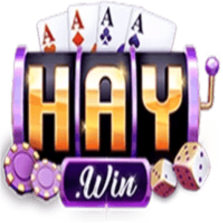 HAYWIN