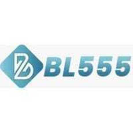 bl555watch