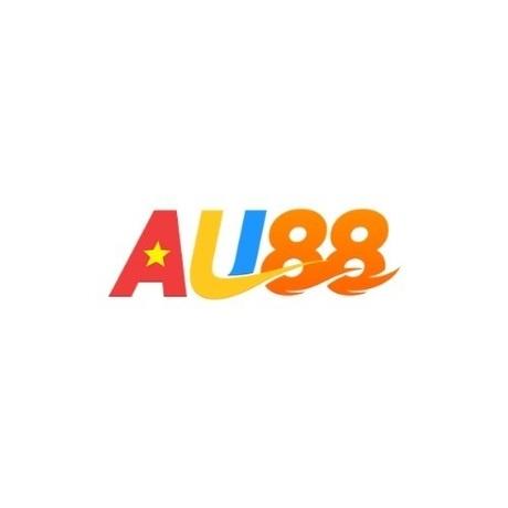 AU88