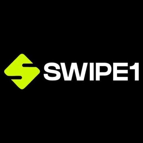 Swipe1