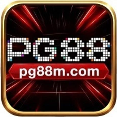 Pg88mcom