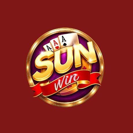 Sunwin s8 net