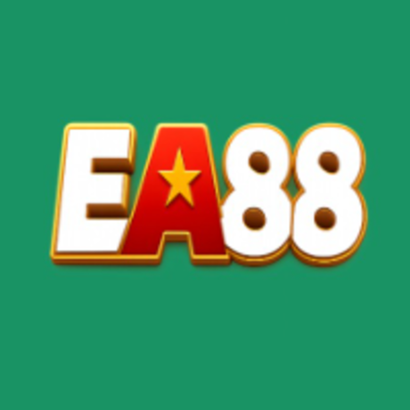 Ea88