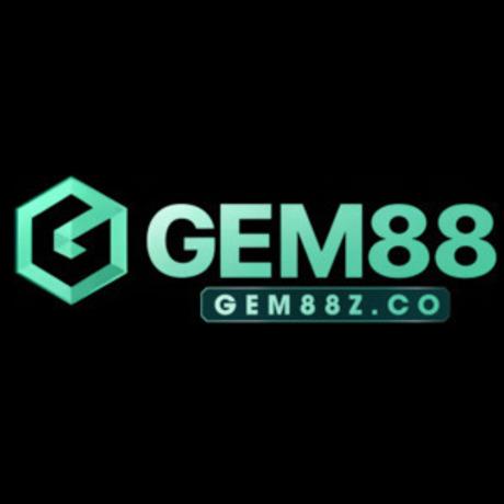 GEM88
