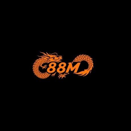 88