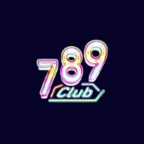 789CLUB