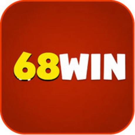 68WIN