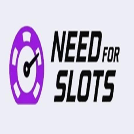 needforslotsnz