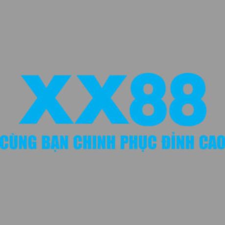 xx88eucom