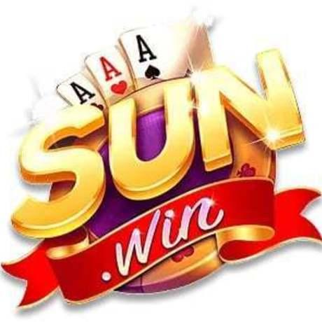 win