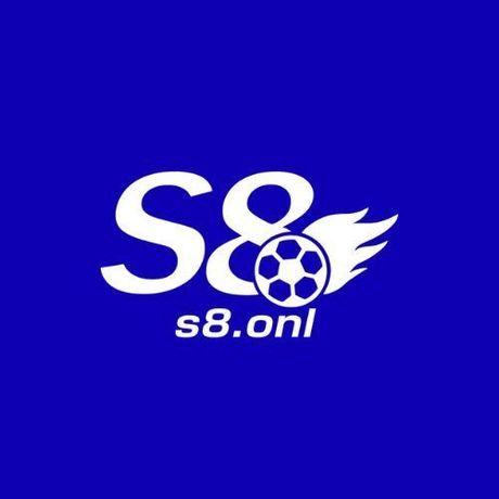 S8