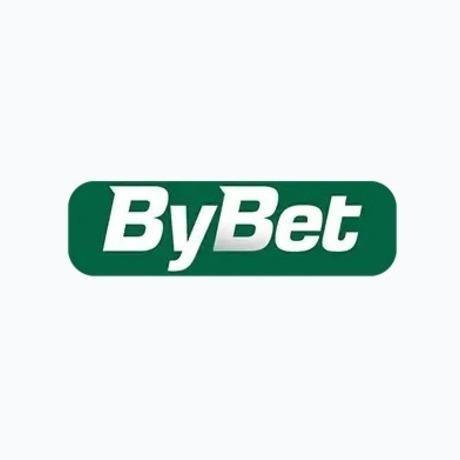 BYBET