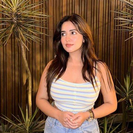Call Girls In Delhi