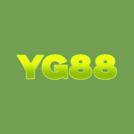 YG88