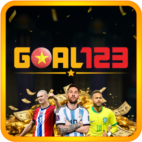 Goal123 