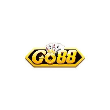 com