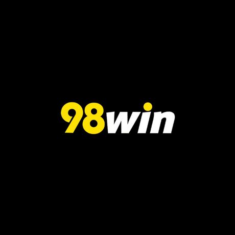 98WIN