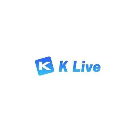 Klive
