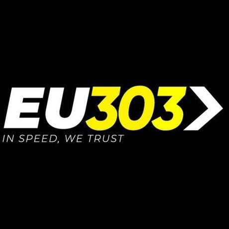 EU303