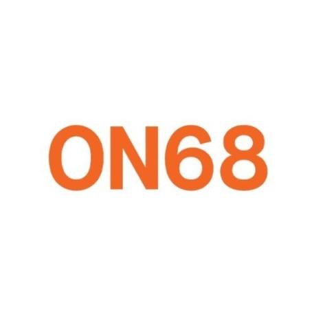 ON68