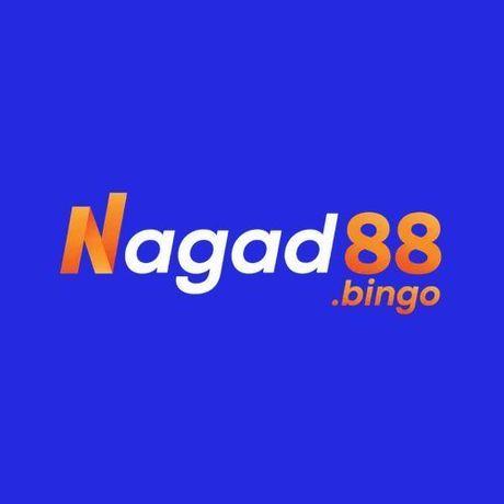 Nagad88