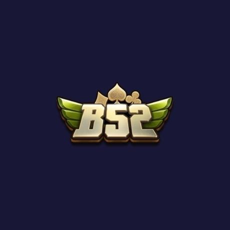 B52club channel