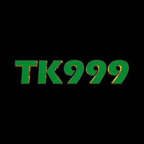 tk999bingo