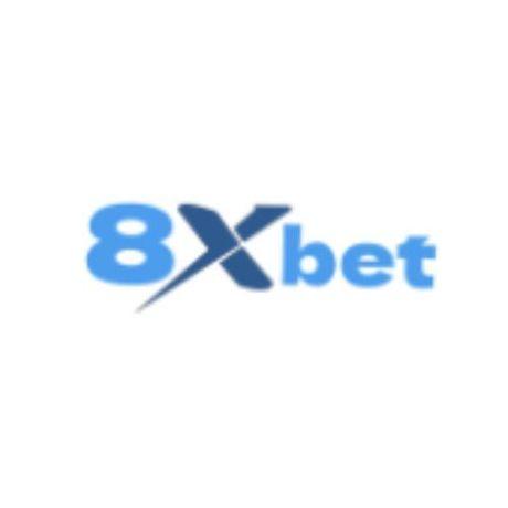 8xbet Nigeria