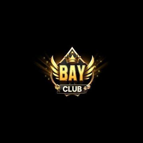 bayclubtop