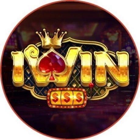 IWINCLUB