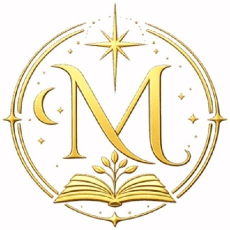 Mystivora