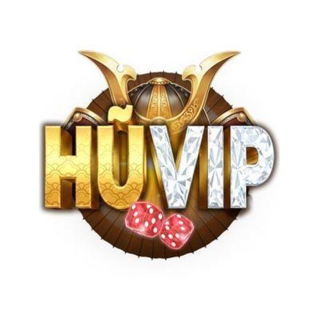 huvipuistokeidasfi
