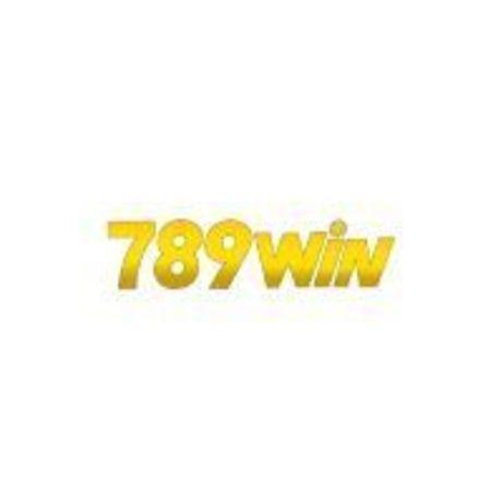 789winnjcom