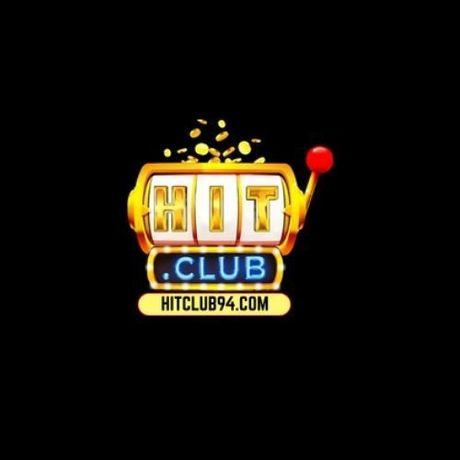 hitclub94com
