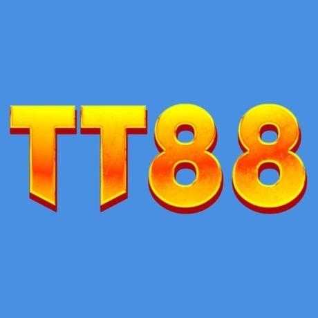 TT88