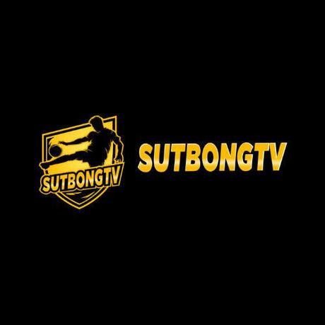 sutbongtvorg
