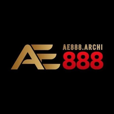 AE888