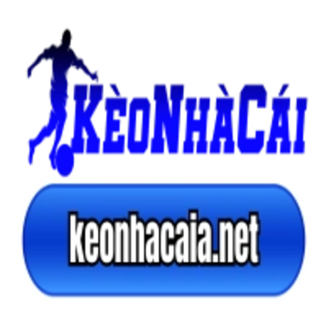keonhacaianet
