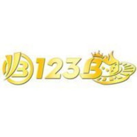 123bdcity