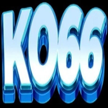 ko66stcom1