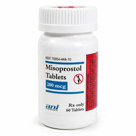 Ada 7 Macam Obat Aborsi 085377157715 Penggugur Kandungan Sebenarnya