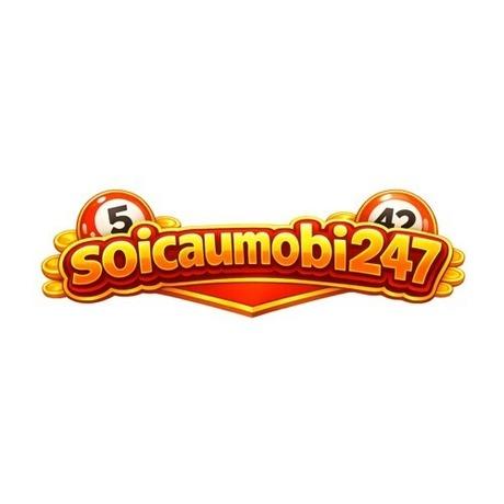 Mobi 247