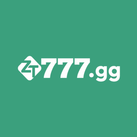 zt777game