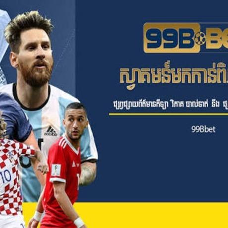 99bbet